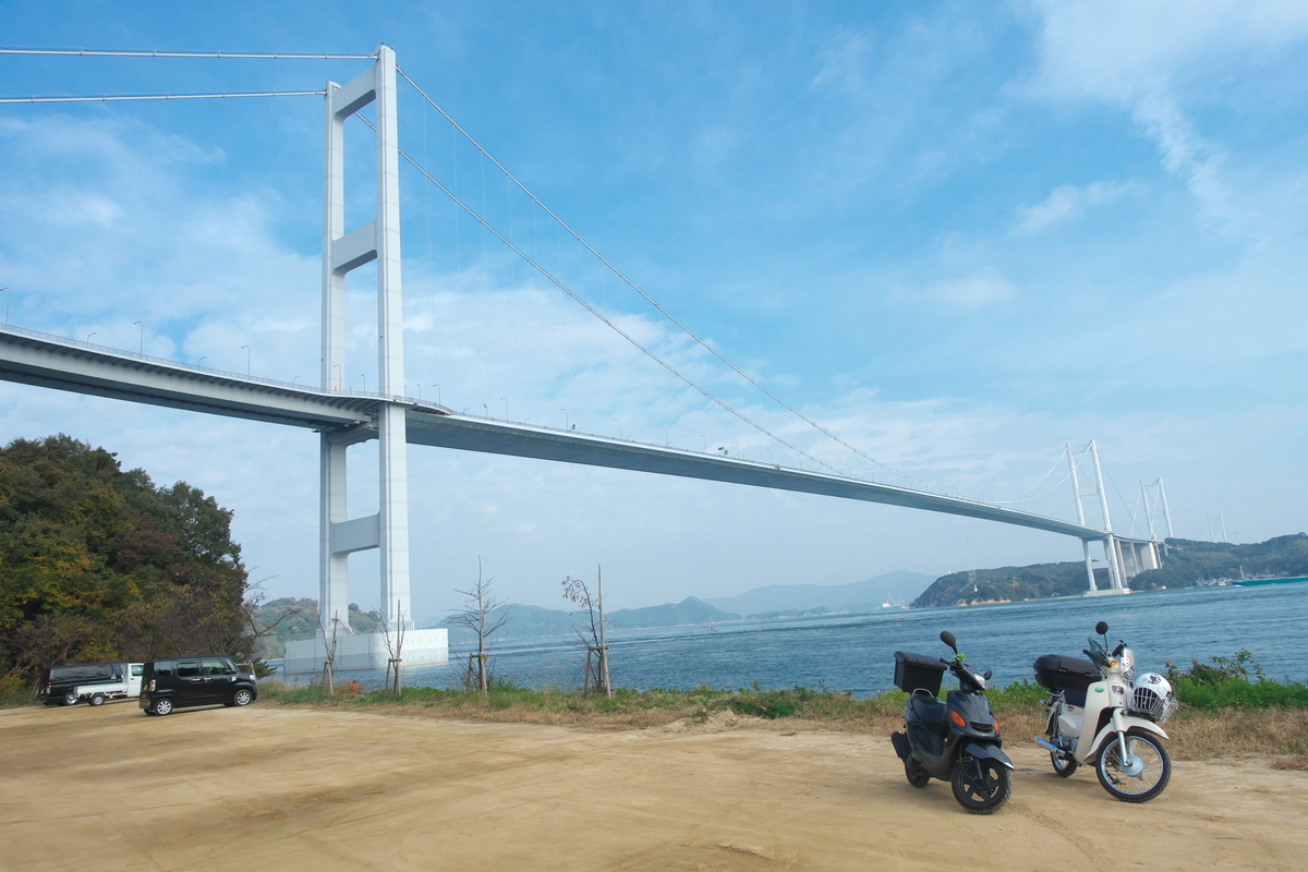 f:id:gan_jiro:20211121111025j:plain