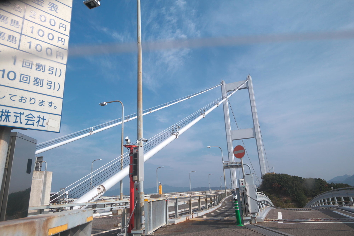 f:id:gan_jiro:20211121111056j:plain