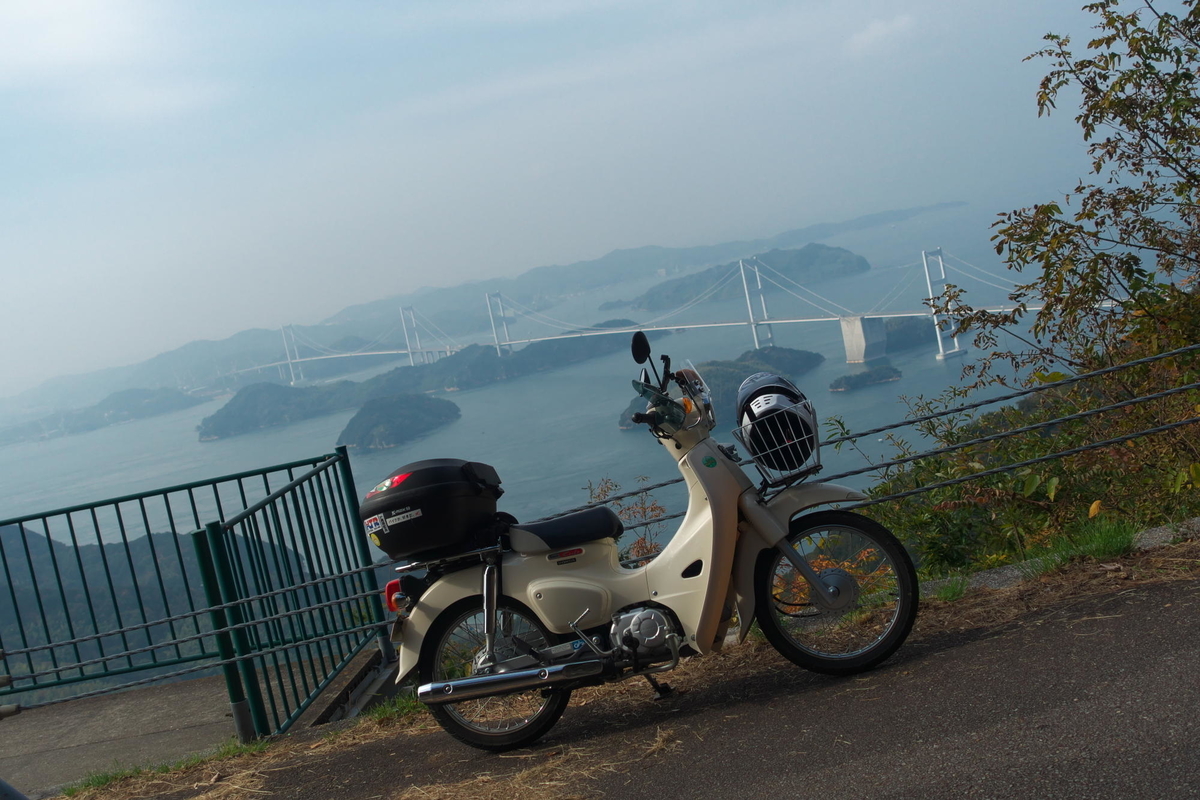 f:id:gan_jiro:20211121121051j:plain