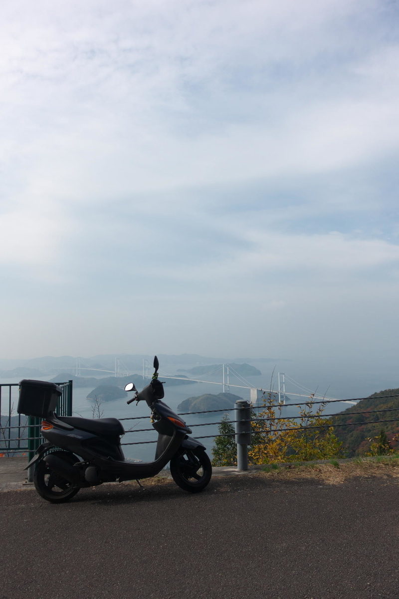 f:id:gan_jiro:20211121121123j:plain