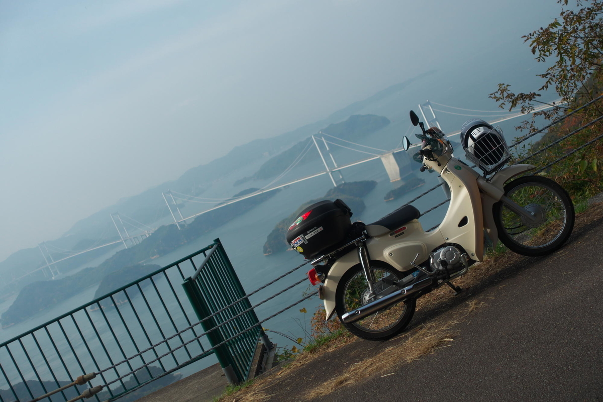 f:id:gan_jiro:20211121121203j:plain