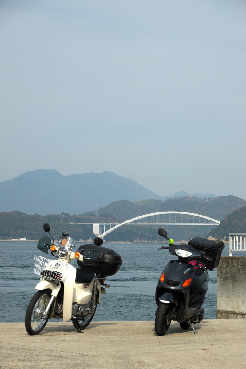 f:id:gan_jiro:20211121132412j:plain