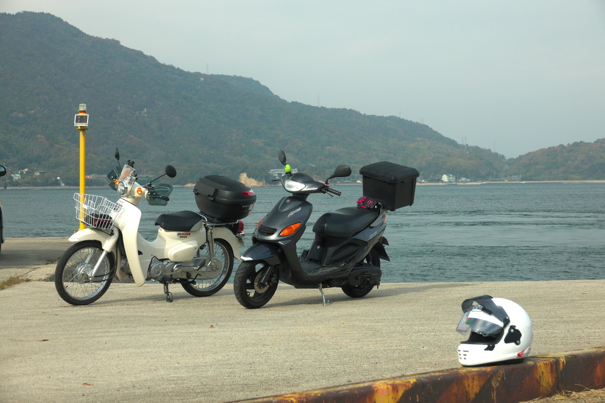 f:id:gan_jiro:20211121132453j:plain