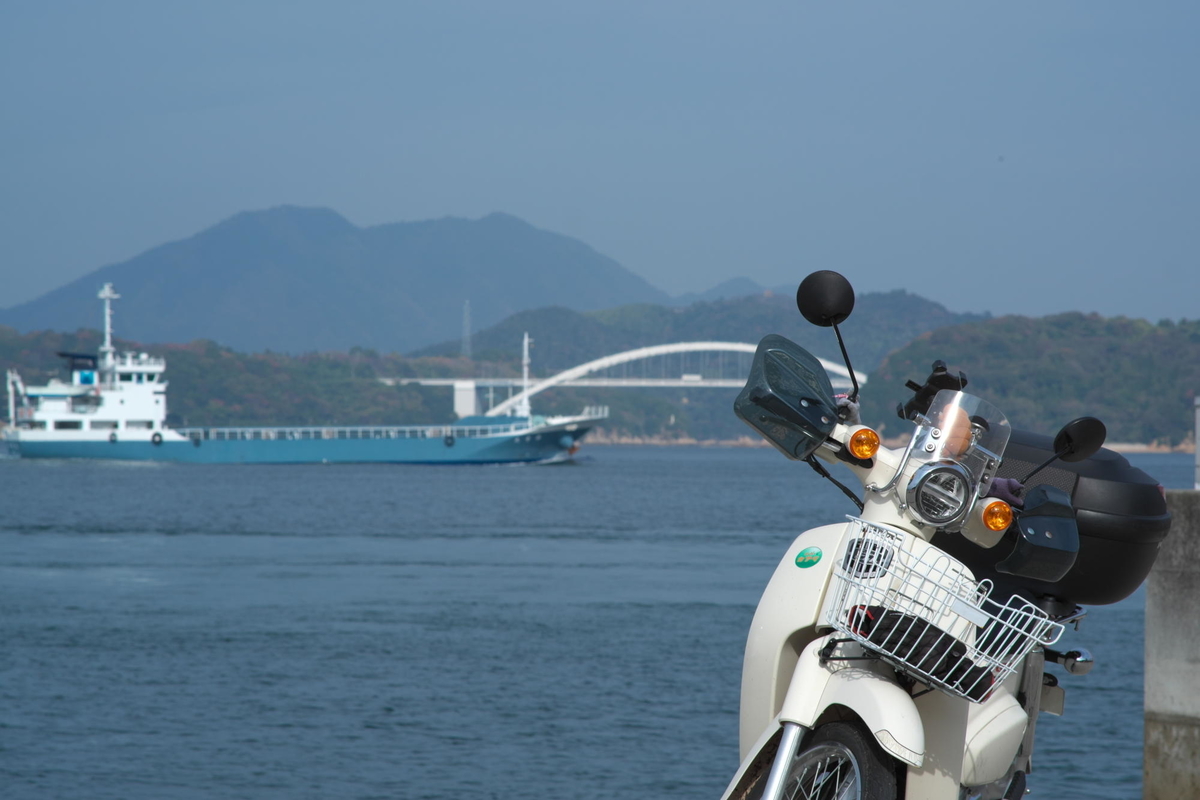 f:id:gan_jiro:20211121133134j:plain