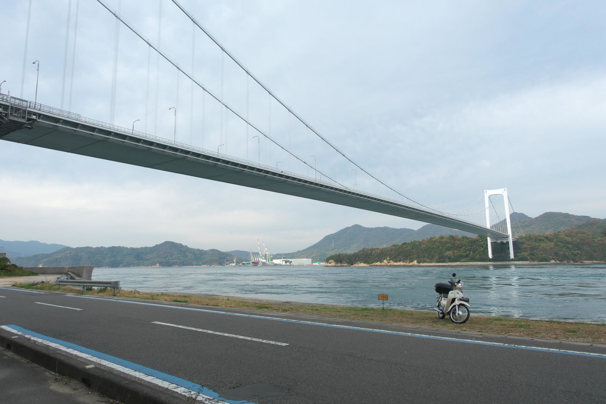 f:id:gan_jiro:20211121143351j:plain