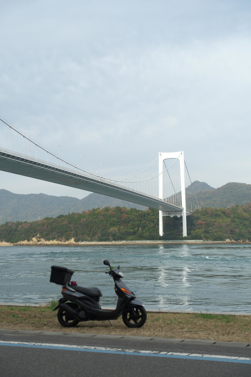 f:id:gan_jiro:20211121143406j:plain