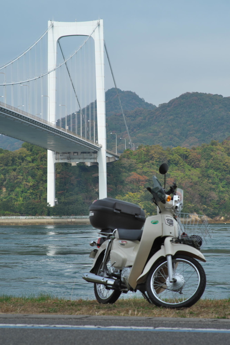 f:id:gan_jiro:20211121143911j:plain