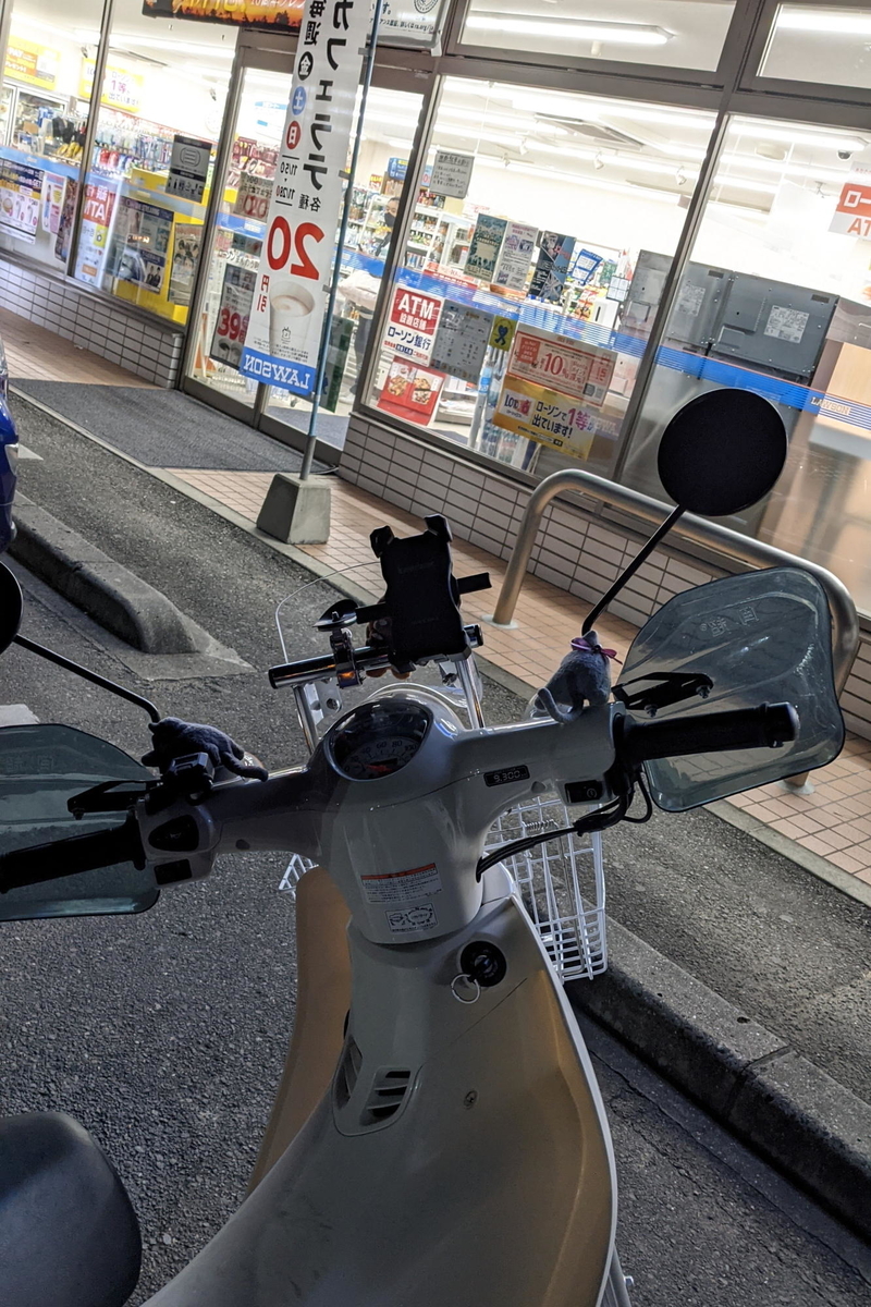 f:id:gan_jiro:20211121183856j:plain