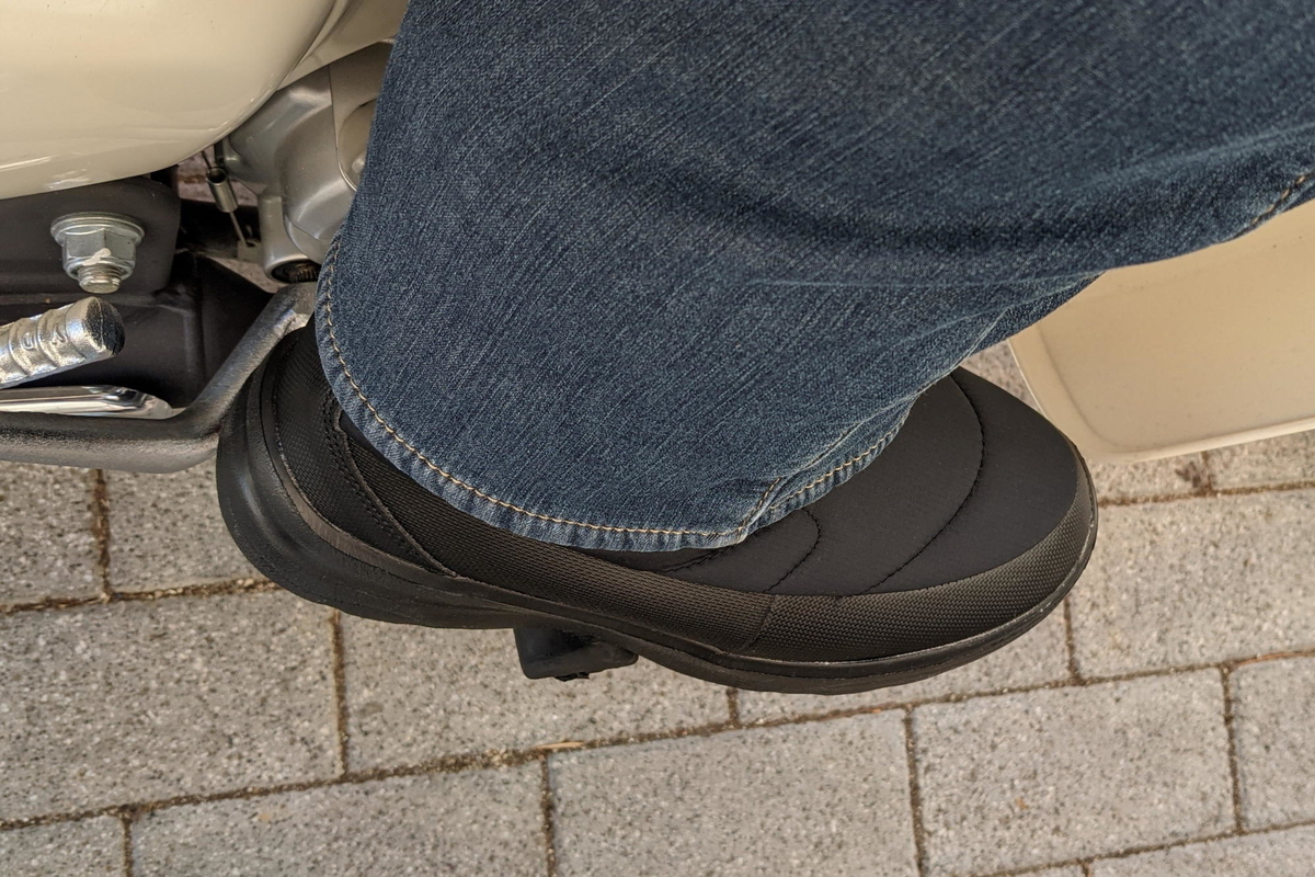 f:id:gan_jiro:20211202124540j:plain