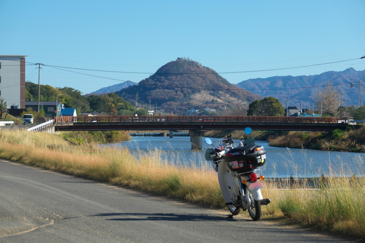 f:id:gan_jiro:20211202133047j:plain