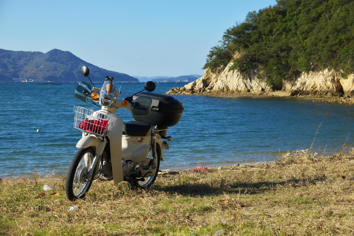 f:id:gan_jiro:20211202141718j:plain