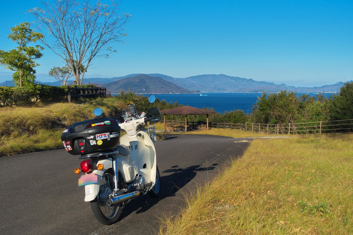 f:id:gan_jiro:20211202144039j:plain