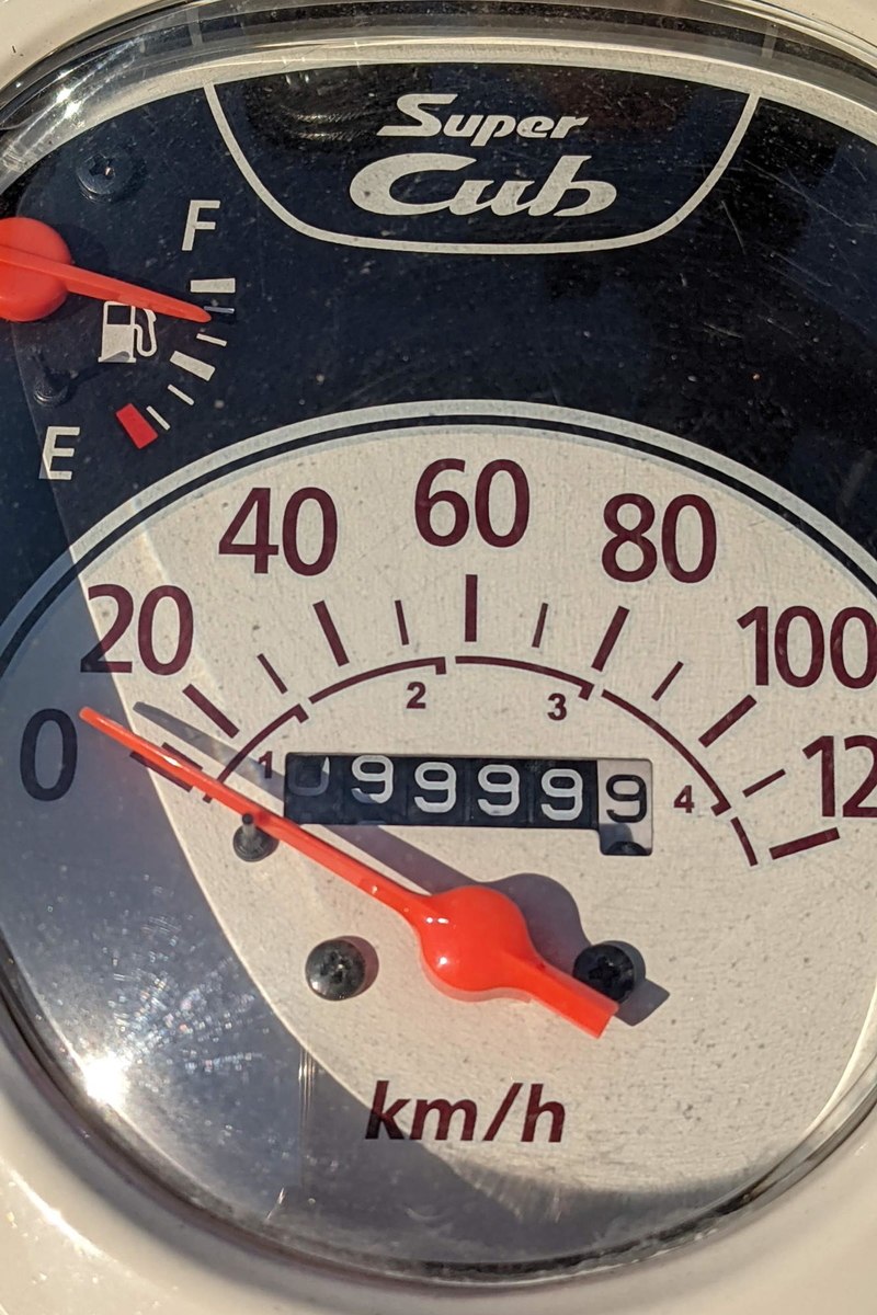 f:id:gan_jiro:20211202150510j:plain