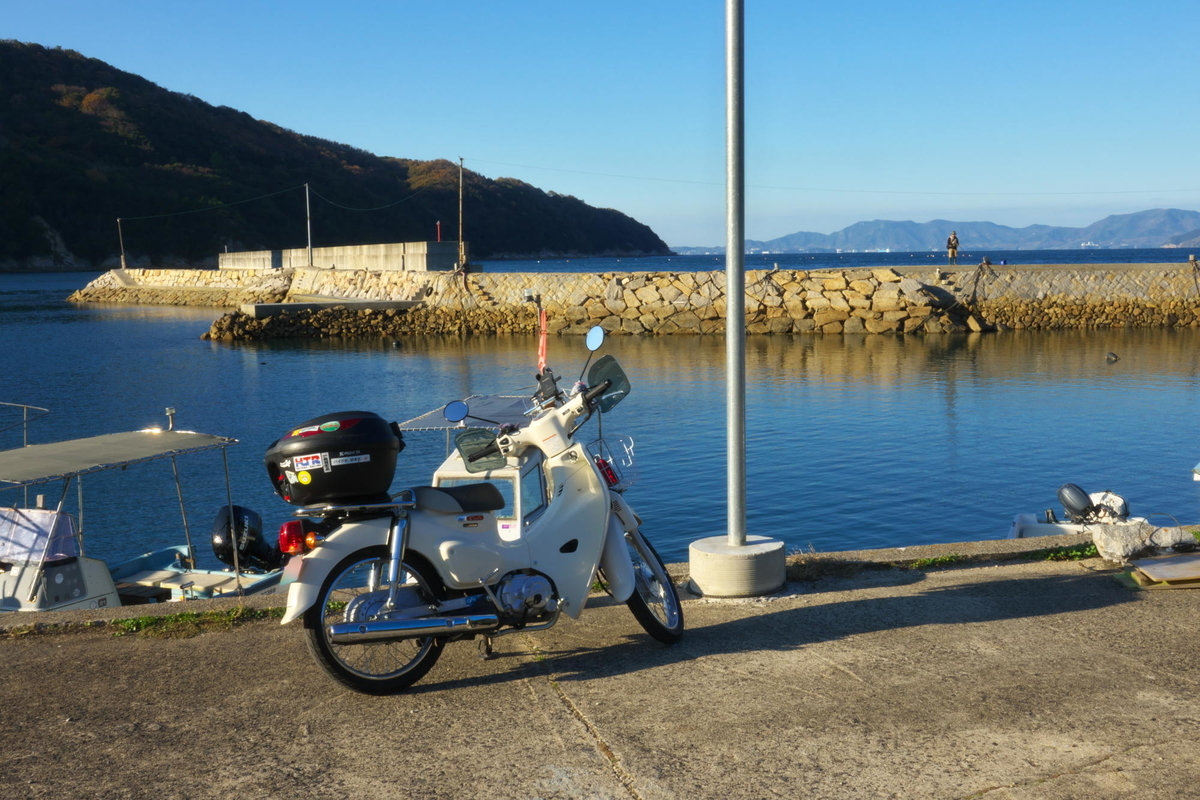 f:id:gan_jiro:20211202151148j:plain