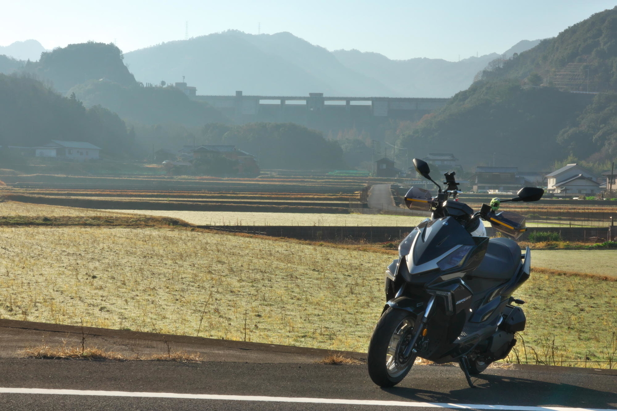 f:id:gan_jiro:20211224093157j:plain