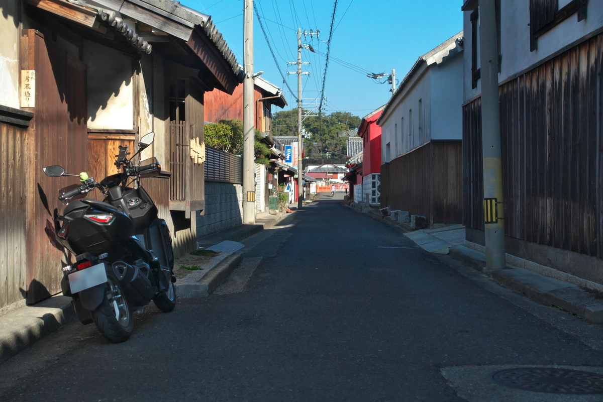 f:id:gan_jiro:20211224103137j:plain