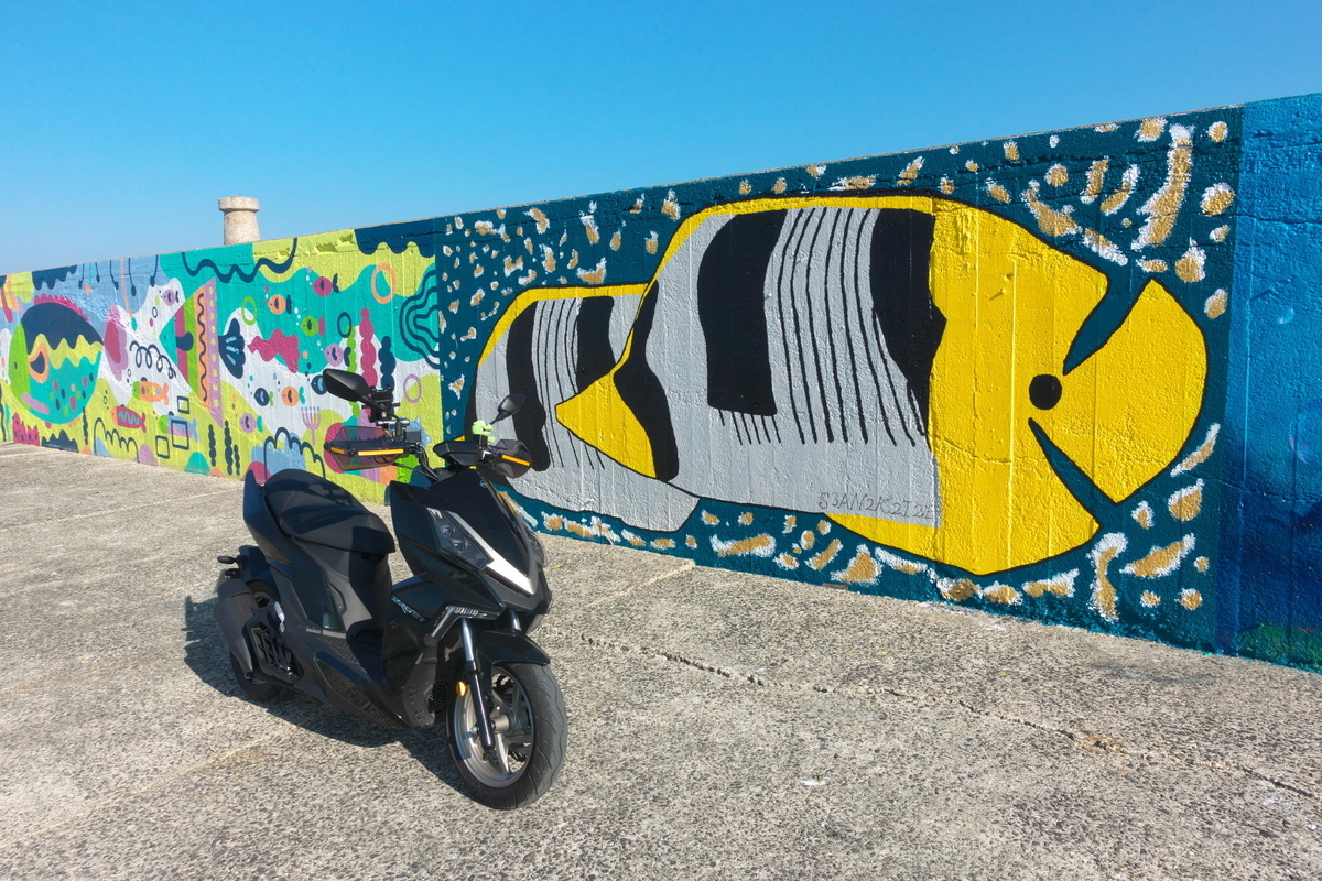 f:id:gan_jiro:20211224103746j:plain