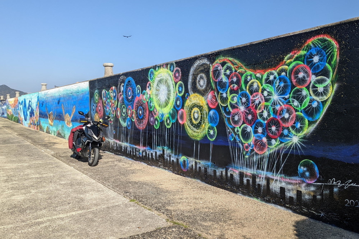 f:id:gan_jiro:20211224104443j:plain