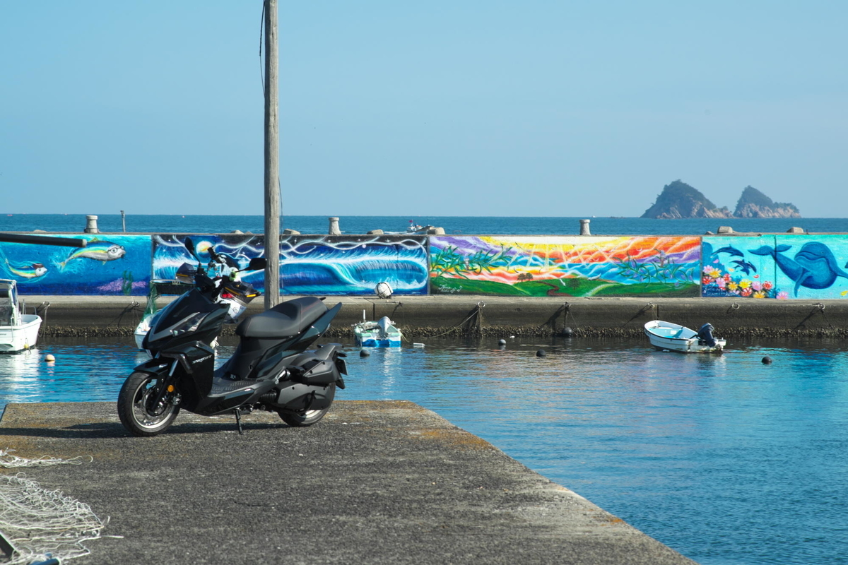 f:id:gan_jiro:20211224110712j:plain