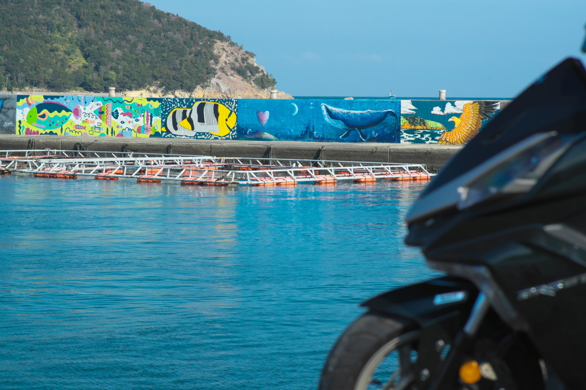 f:id:gan_jiro:20211224110748j:plain