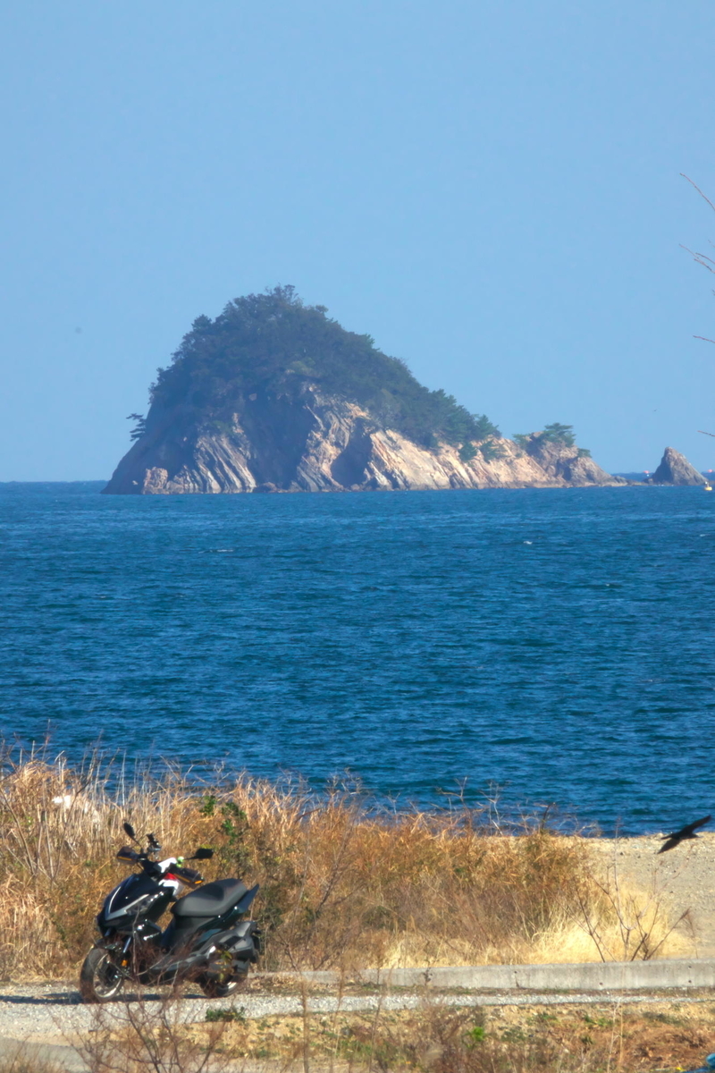 f:id:gan_jiro:20211224111038j:plain