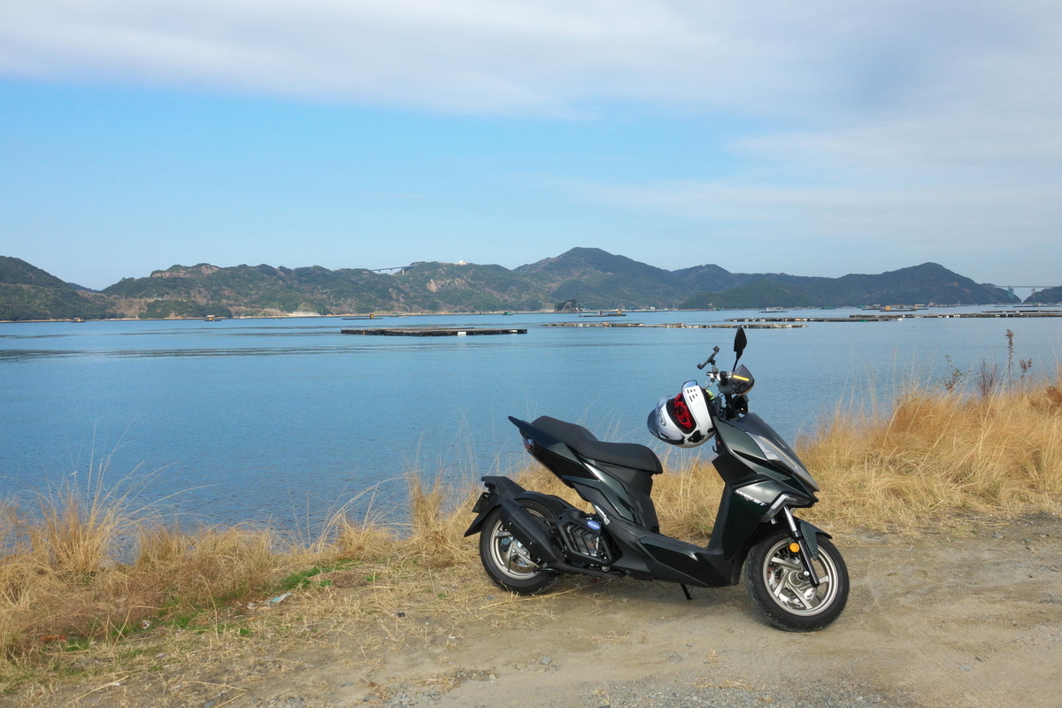 f:id:gan_jiro:20211224120650j:plain