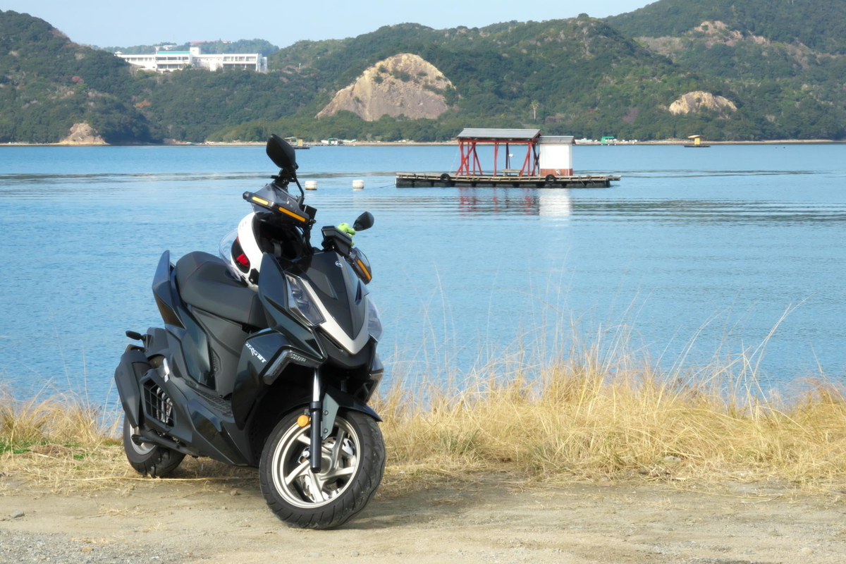 f:id:gan_jiro:20211224120737j:plain