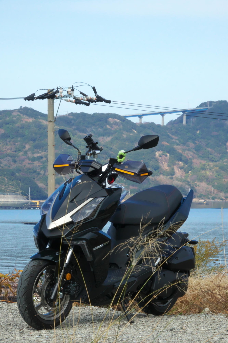 f:id:gan_jiro:20211224121537j:plain