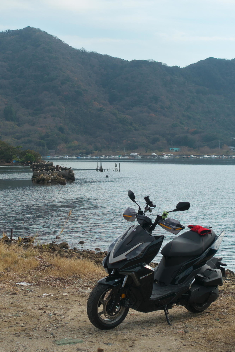 f:id:gan_jiro:20211224123154j:plain