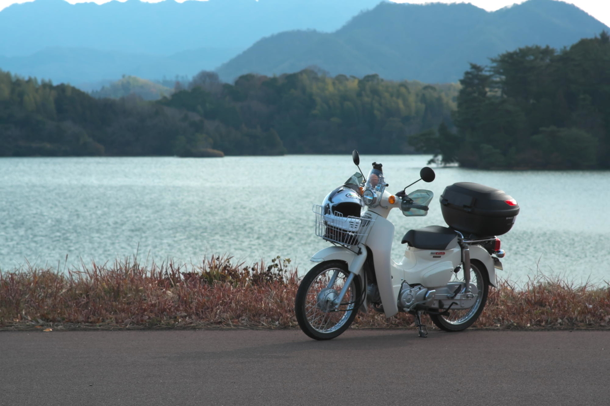 f:id:gan_jiro:20220103105431j:plain