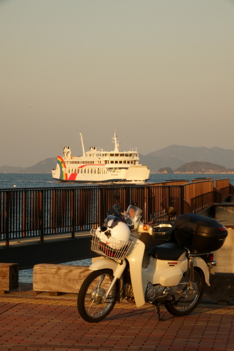 f:id:gan_jiro:20220103162542j:plain