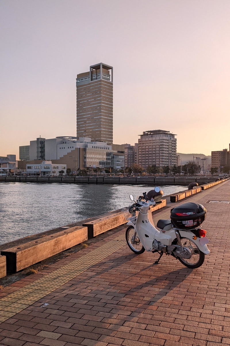 f:id:gan_jiro:20220103163222j:plain