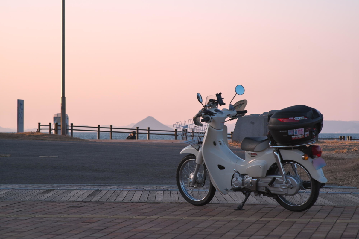 f:id:gan_jiro:20220103164603j:plain