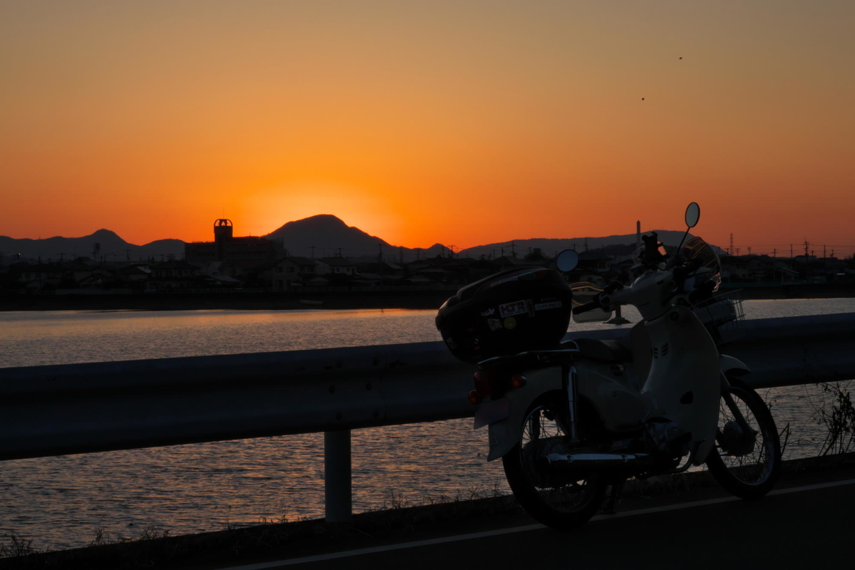 f:id:gan_jiro:20220103170227j:plain