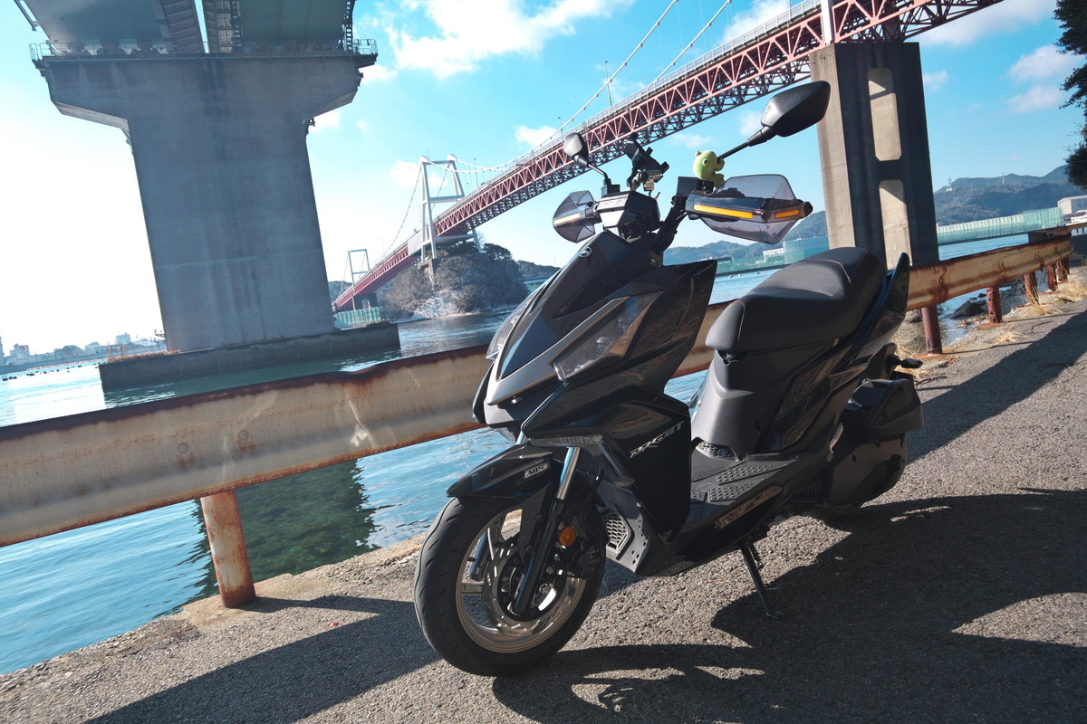 f:id:gan_jiro:20220108104118j:plain