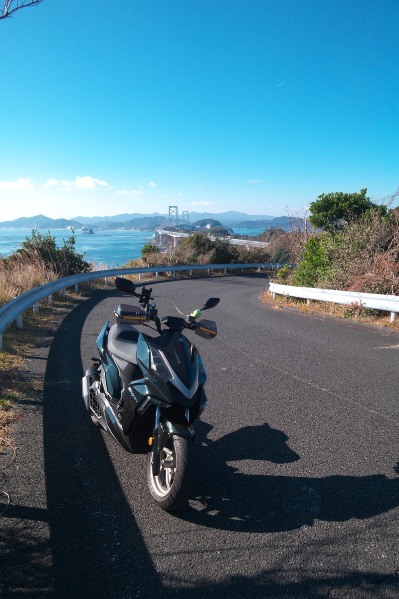 f:id:gan_jiro:20220108111846j:plain