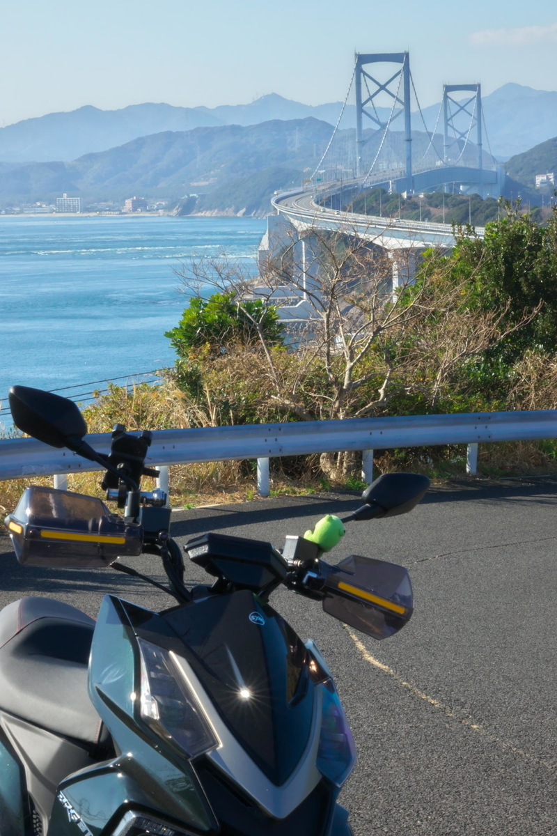 f:id:gan_jiro:20220108113303j:plain