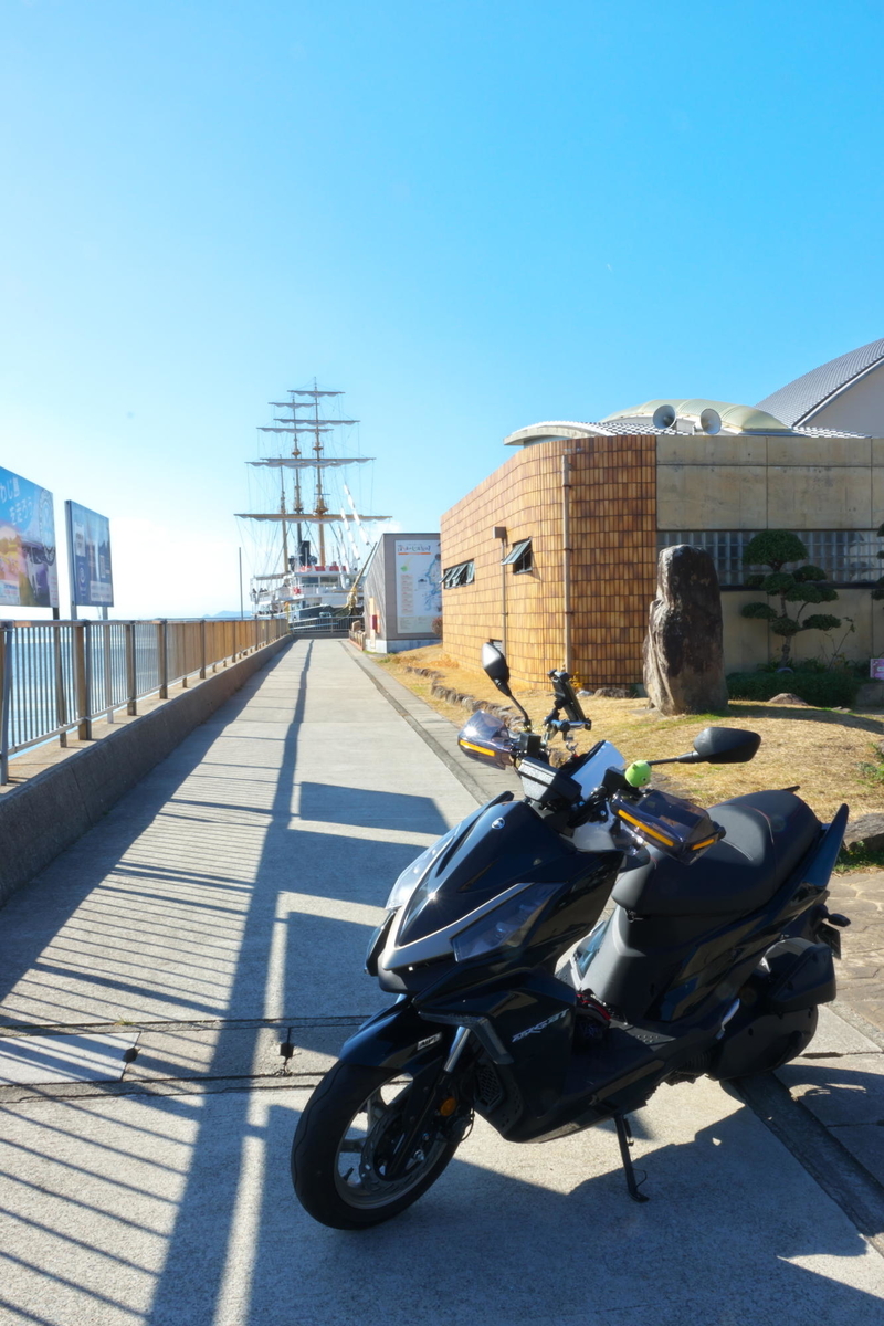 f:id:gan_jiro:20220108115357j:plain