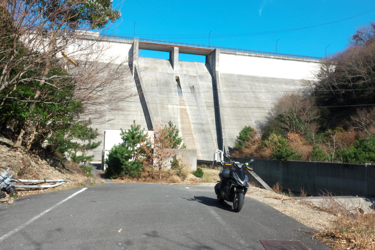 f:id:gan_jiro:20220108122400j:plain