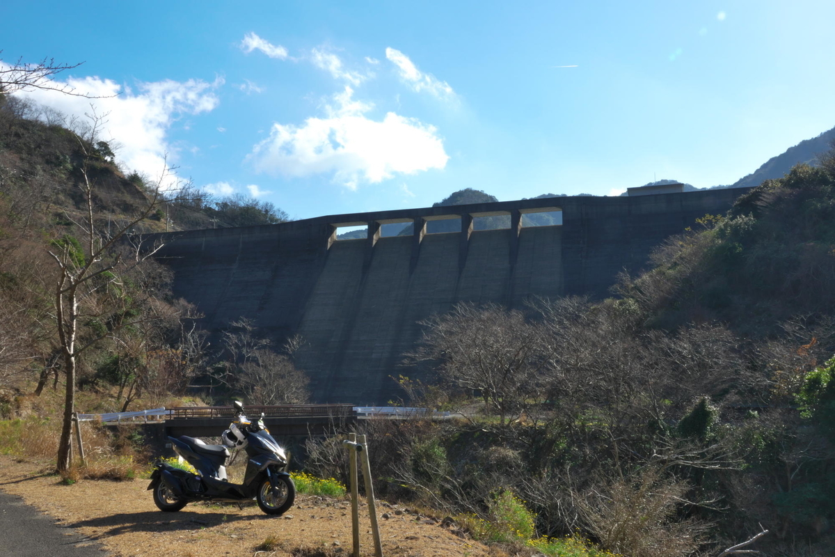 f:id:gan_jiro:20220108125005j:plain