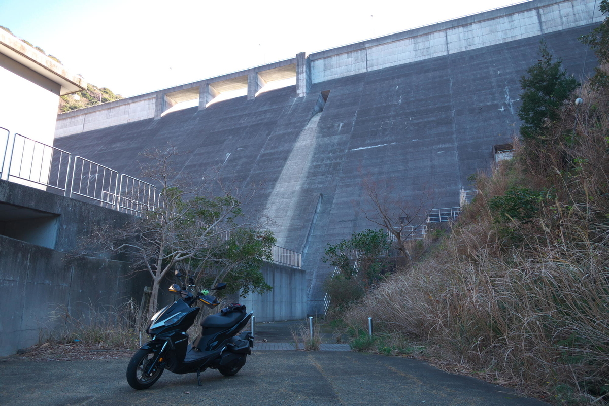 f:id:gan_jiro:20220108125505j:plain