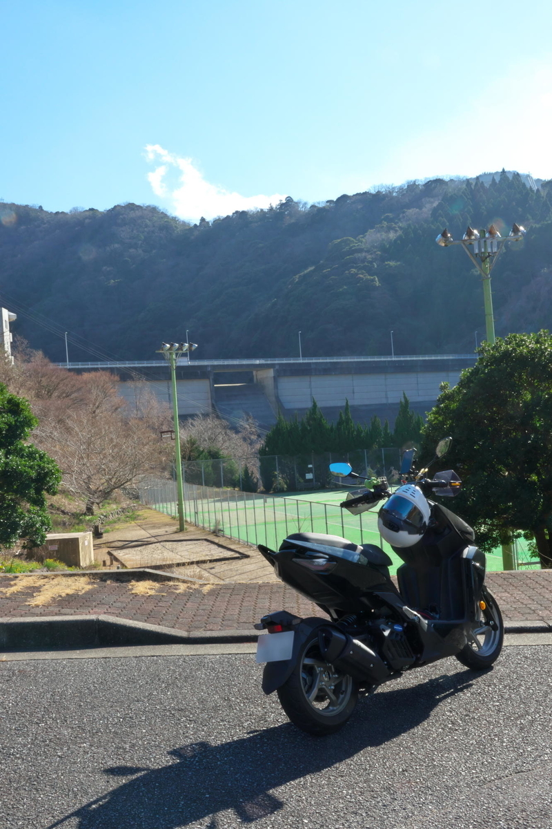 f:id:gan_jiro:20220108132034j:plain