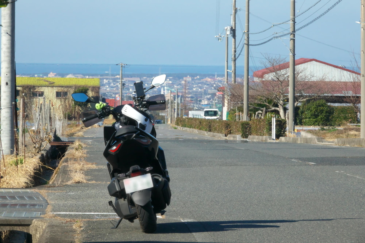 f:id:gan_jiro:20220108133221j:plain