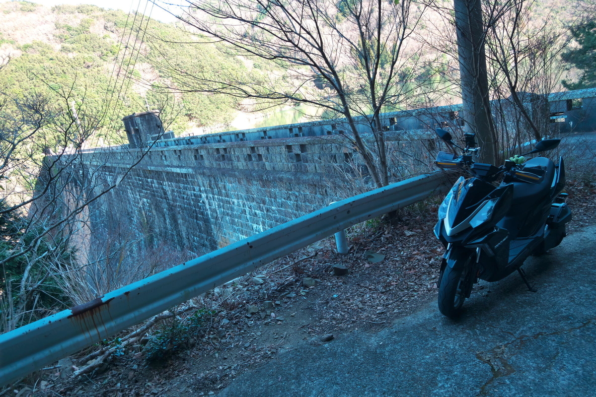 f:id:gan_jiro:20220108133946j:plain