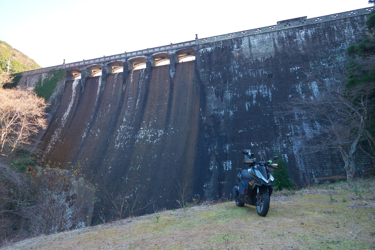 f:id:gan_jiro:20220108134556j:plain