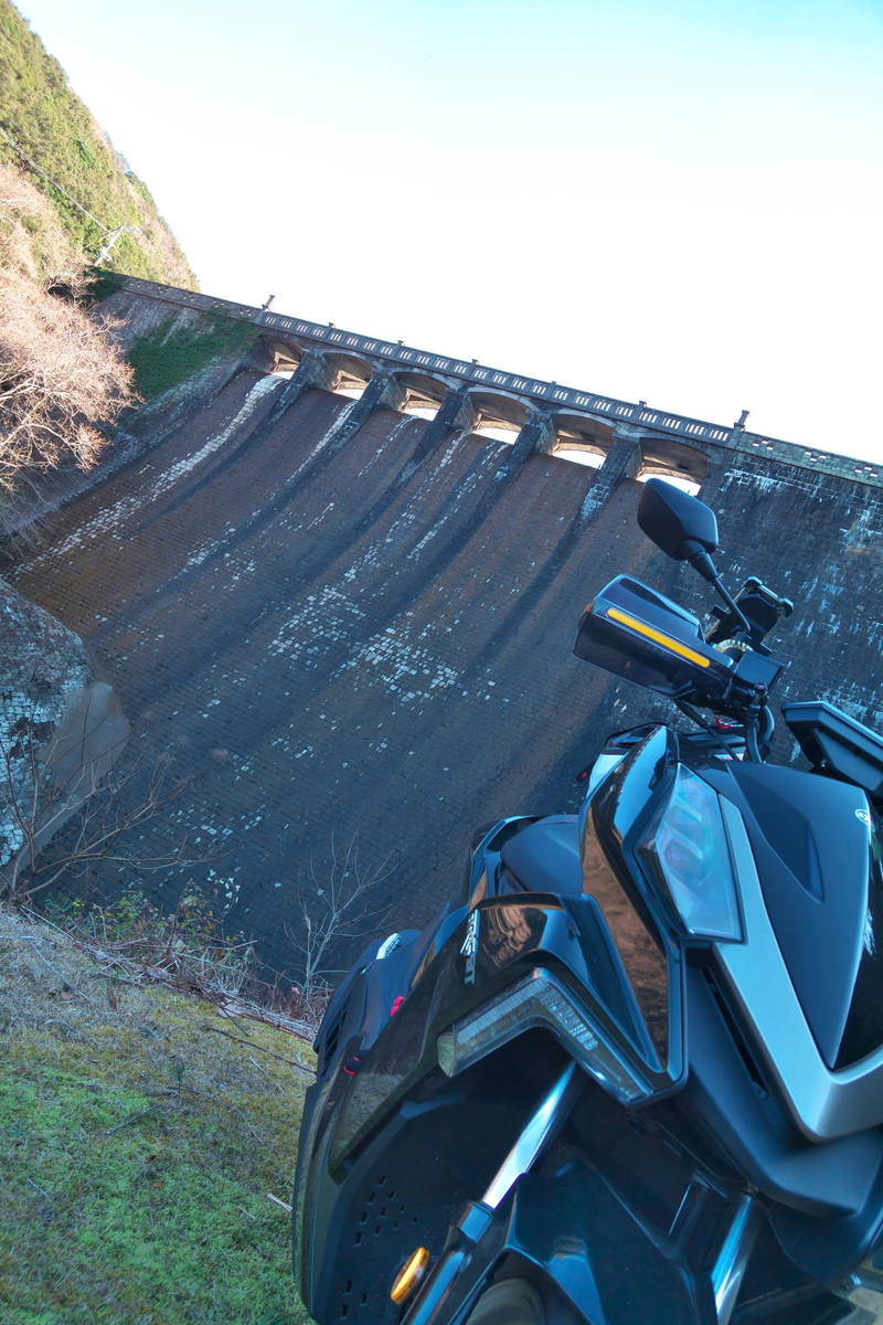 f:id:gan_jiro:20220108134609j:plain