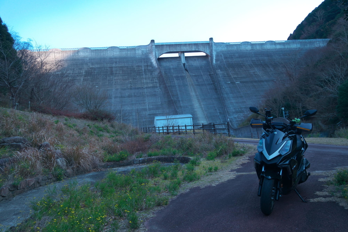 f:id:gan_jiro:20220108141344j:plain