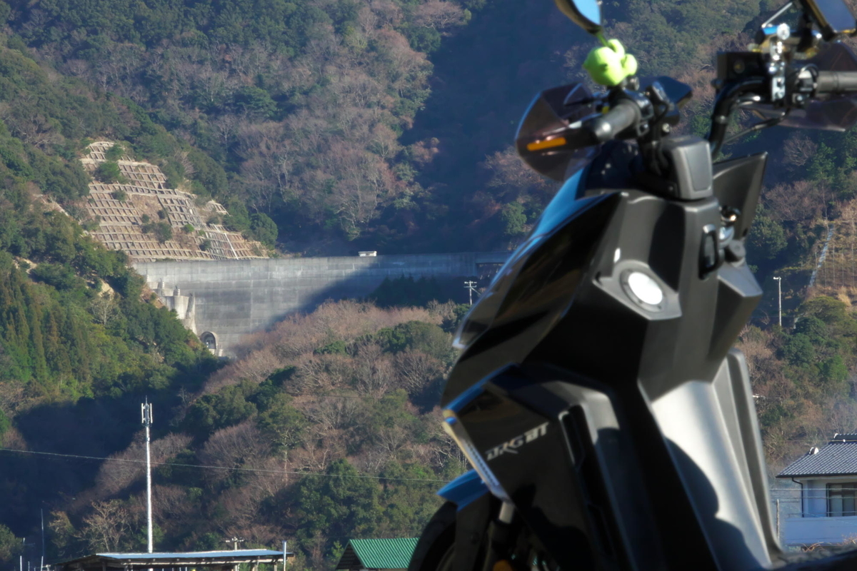 f:id:gan_jiro:20220108141625j:plain