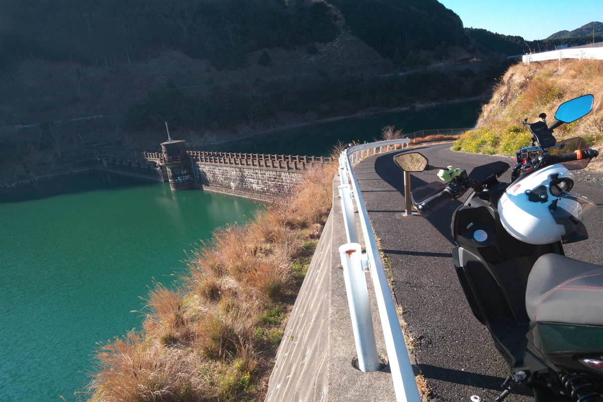 f:id:gan_jiro:20220108142257j:plain