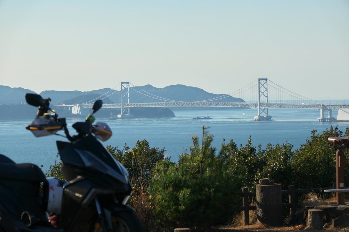 f:id:gan_jiro:20220108152149j:plain